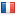 autoprofit-forex.ru server is located in France